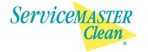 Logo of ServiceMaster of Marshalltown
